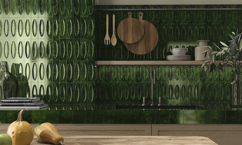 GENUINE_EMERALD_AMB-11