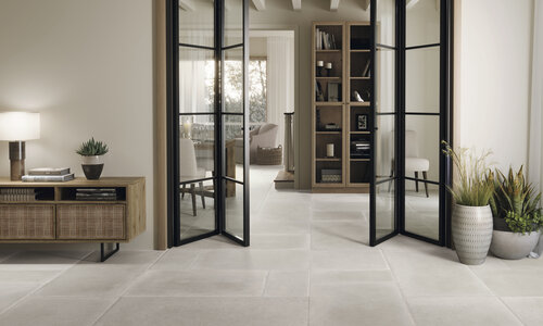 CLOS_CENERE_AMB-1