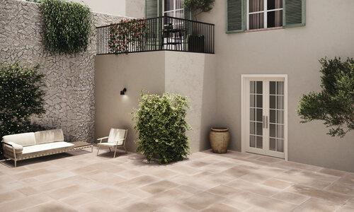CLOS_TERRA_AMB-3