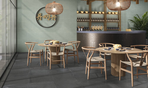 CASALE_GRAFITE_AMB-5