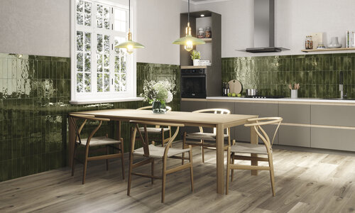 SOROLLA_GREEN_AMB-2