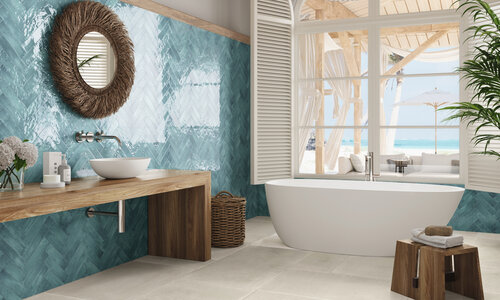 SOROLLA_AQUA_AMB-6