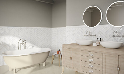 SOROLLA_WHITE_AMB-10