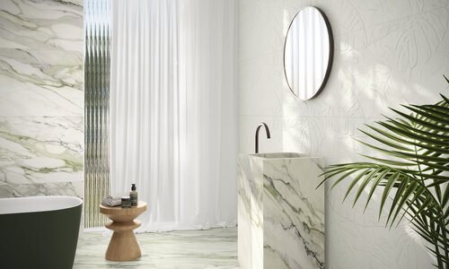 BELLAGIO_LECCOBIANCO_AMB-18