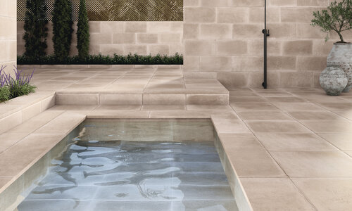 CLOS_TERRA_AMB-9