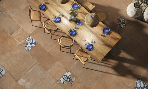 CASALE_COTTO_AMB-23
