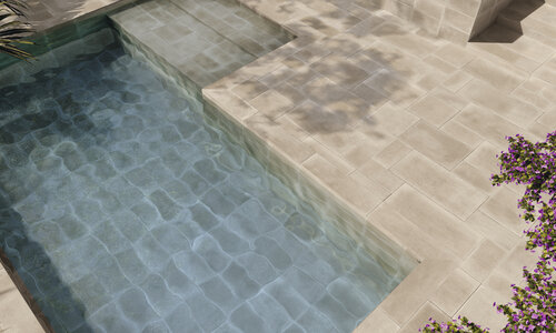 CLOS_BEIGE_AMB-13