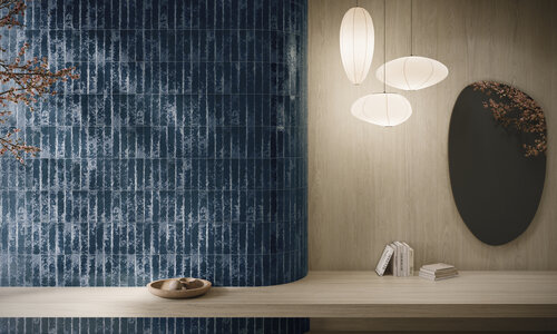 PUKKA_PRUSSIANBLUE_AMB-31