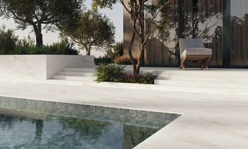 SUPREME_MARBLE_AMB-1