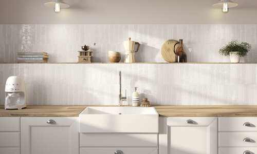QUIRKY_COTTONWHITE_AMB-2