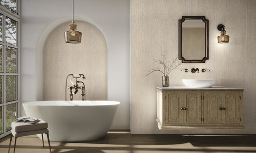 LUN_LINEN_AMB-12