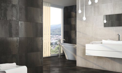 DORIAN30X60CARMEN_WHITE_AMB-2