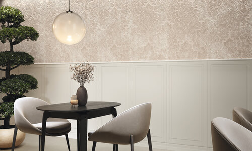 BELLAGIO_CORALLO_AMB-39