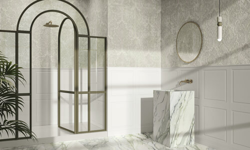 BELLAGIO_VERDE_AMB-42