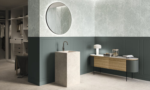 BELLAGIO_AZURRO_AMB-43