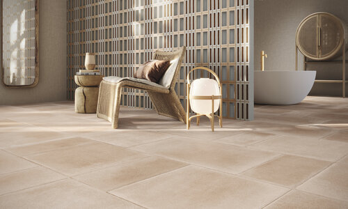 CLOS_TERRA_AMB-16