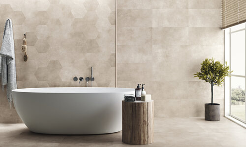 WORK60X120_TAUPE_AMB-4