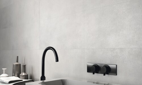 WORK60X120_BIANCO_AMB-15