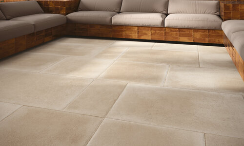 CLOS_TERRA_AMB-21