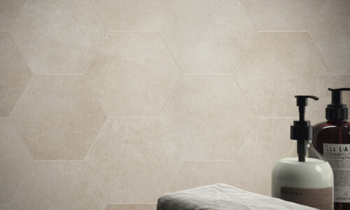 WORK60X120_TAUPE_AMB-26