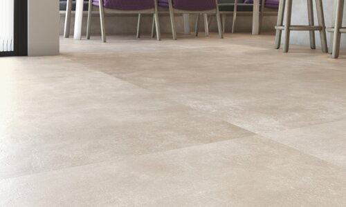 WORK60X120_TAUPE_AMB-3