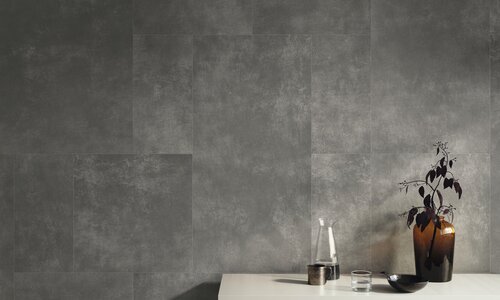 WORK60X120_COAL_AMB-21