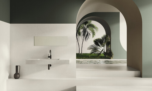LAVABO_AXEL_AMB-1