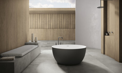 BAÑERA_BALERMA_AMB-1