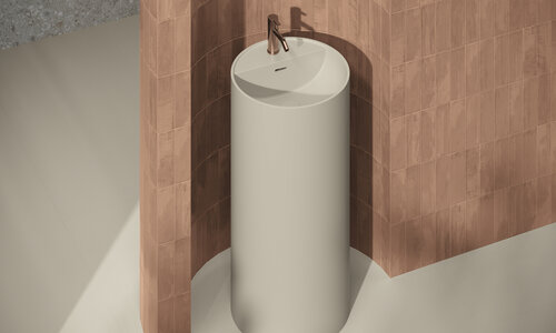 LAVABO_BRISTOL_AMB-1