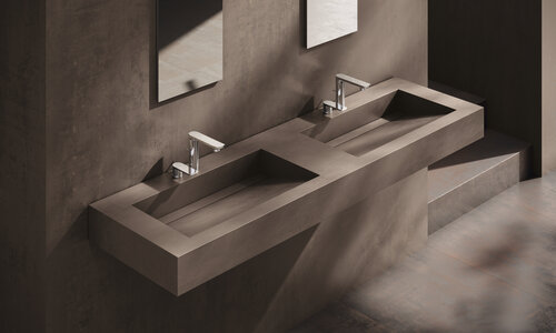 LAVABO_ENEADOBLE_AMB-1