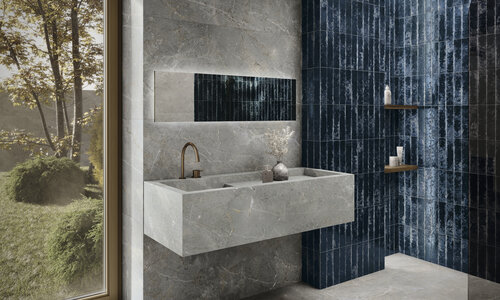 LAVABO_NISO_AMB-1