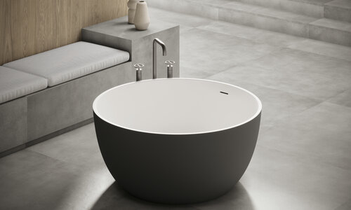 BAÑERA_BALERMA_AMB-2