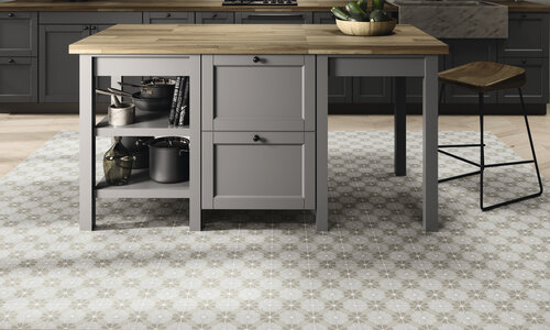 SIENA_TAUPE_AMB-1