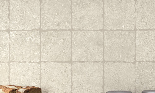 WABI-SABI120X120APE_SABBIA_AMB-43