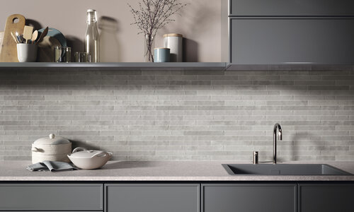 SORBETTO_PEARL_AMB-5