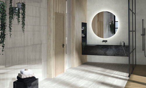 WABI-SABI120X120APE_TAUPE_AMB-17