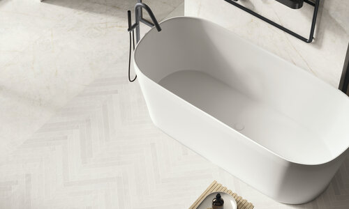 SORBETTO_WHITE_AMB-9