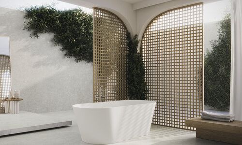 BAÑERA_DENIA_AMB-4