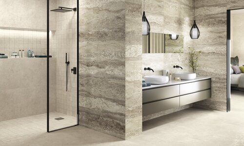 WABI-SABI120X120APE_SABBIA_AMB-44