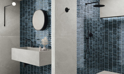 FUNKY_BLUE_AMB-14
