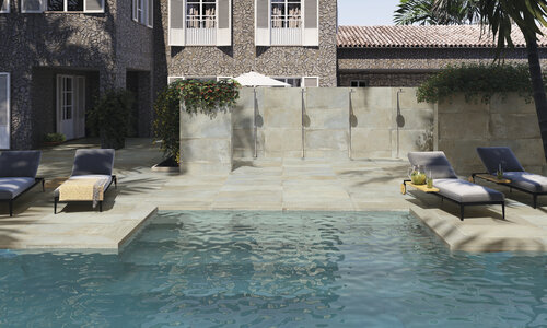 CASALE_ECRU_AMB-58