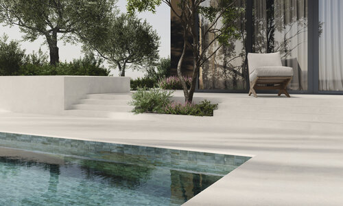 WABISABI_BIANCO_AMB-61