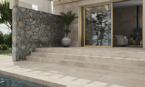WORK_TAUPE_AMB-45