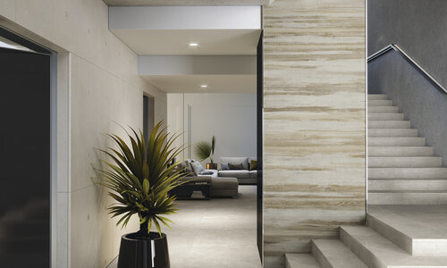 WABI-SABI120X120APE_TAUPE_AMB-30