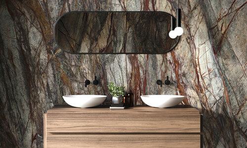 FOREST_GREEN_AMB-2