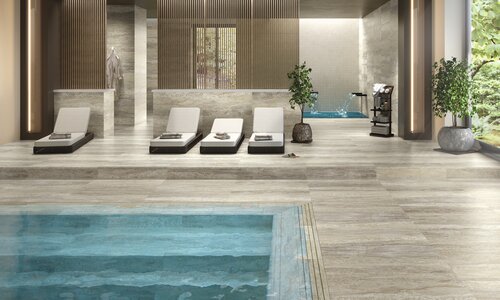 WABI-SABI60X120APE_BRESCIA_AMB-50