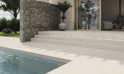 IWA_WHITE_AMB-23