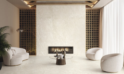 KAMARI_BEIGE_AMB-3