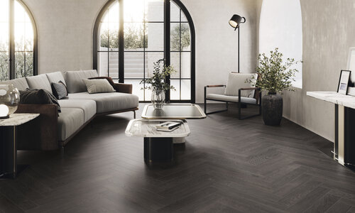 CASAARIANNA_ALBAEBANO_AMB-15