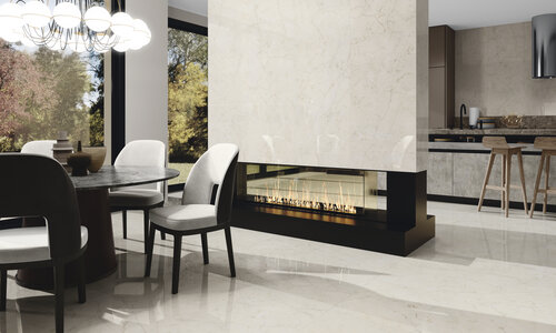 MONTECOTO_WHITE_AMB-2